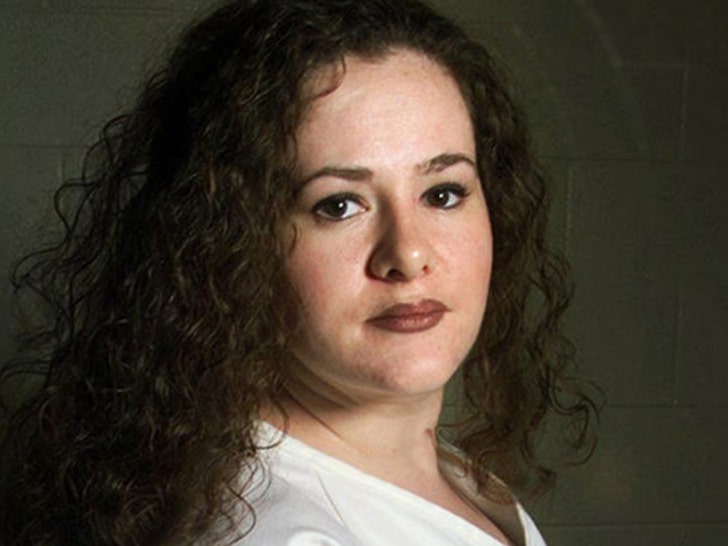 Christa Pike Still Unconscious, on Ventilator After Botched Execution