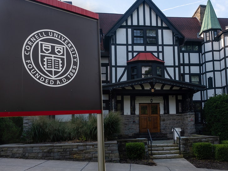 D.A. Overseeing Cornell Gang Rape Investigation Declined to Review More Evidence