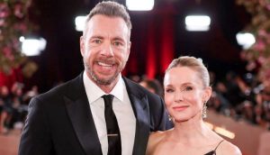 Dax Shepard makes bombshell confession about raising daughters with wife Kristen Bell