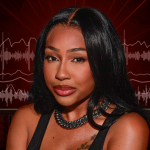 Diddy’s Ex Yung Miami Denies Transporting Drugs For Him in New Interview