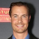 Disney Star Erik Von Detten Allegedly Holding Up Investigation Into Elder Abuse Claims