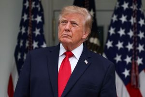 Donald Trump rages at ‘TOTAL DISGRACE’ LeBron James in furious post