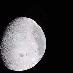 Donald Trump unveils bombshell plan for ‘permanent presence on the Moon’