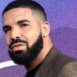 Drake hits back at producer accusing him of stealing ‘Janice STFU’ chorus