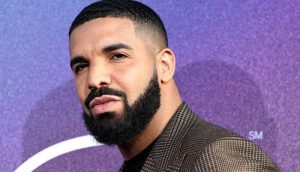 Drake hits back at producer accusing him of stealing ‘Janice STFU’ chorus