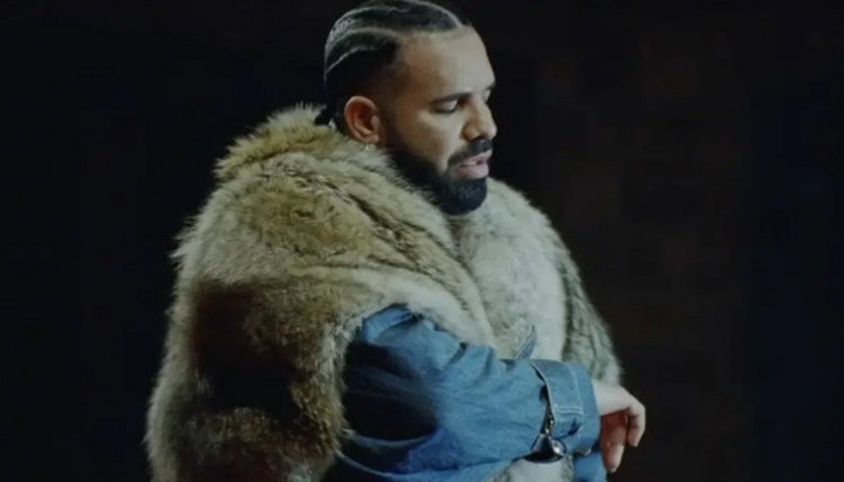 Drake smashes his own record on Billboard: Here’s what we know