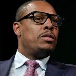 Ex-NBA Star Paul Pierce Only Left With A Couple of Grand After Paying Monthly Bills
