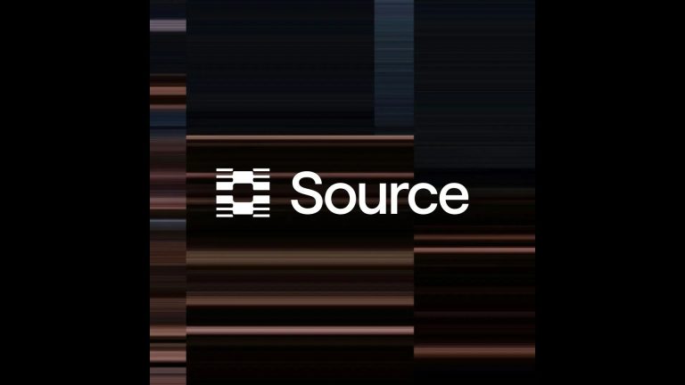 Five of the web’s biggest data-scraping brands now sit under one .6 billion umbrella, and AI agents are the reason why