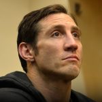 Former UFC Star Tim Kennedy Shot During Ambush on Military Contractor in Congo