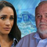 Fresh nightmare for Meghan as another country probes Thomas Markle child abuse allegations