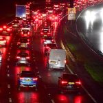 Fury as two major road projects scrapped by Labour government