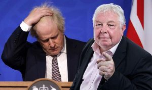Government failure to protect the elderly was ‘negligence on an almost criminal scale’