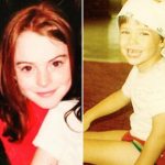 Guess Which ‘Mean Girls’ Stars These Cute Kids Turned Into