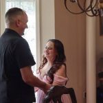 Gypsy Rose Blanchard responds to Ken Urker’s family’s invitation to his funeral