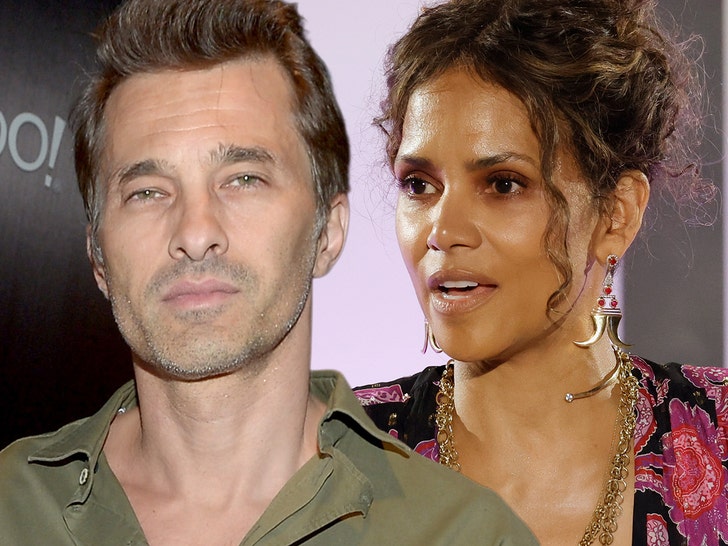 Halle Berry’s Son Wants To Testify In Parents’ Custody Battle