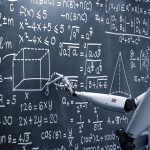 Has OpenAI started the ‘mathpocalypse’? Experts say AI’s solving of iconic math problems may cause huge issues in the long run