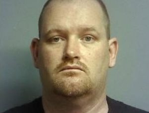 Horror as sick predator rapes three young girls – two were aged just 3