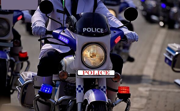 Horror as teenager gang-raped before family blackmailed over video of crime