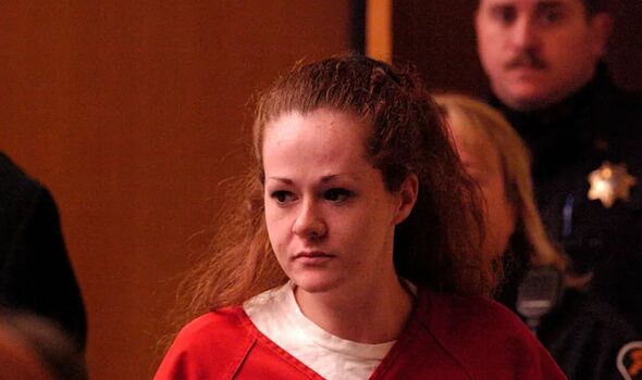 Horror plans for ‘new killing method’ after botched deathrow killer execution