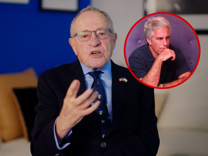 How Jeffrey Epstein Created Rolodex of Rich and Famous