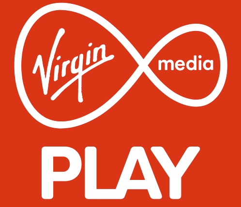 How to watch Portugal vs Norway on Virgin Media Play — it’s *FREE*