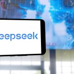 Huawei and DeepSeek release open source AI tools in a bid to lower Nvidia exposure — but will programmers make the switch?