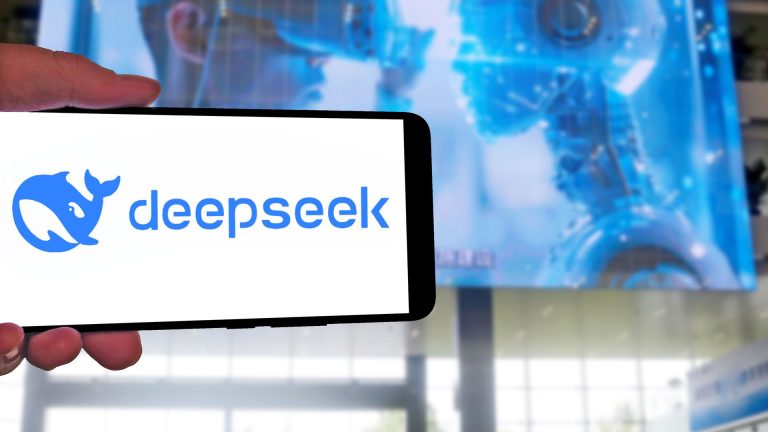 Huawei and DeepSeek release open source AI tools in a bid to lower Nvidia exposure — but will programmers make the switch?