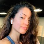Influencer Arrested In Colombia For Arms Trafficking After Alleged Stash of Guns, Drugs Found: Report