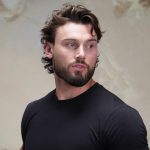 Influencer Liam Fitzgerald Dies From Severe Injuries After Motorcycle Accident