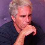 Jeffrey Epstein’s Former Lawyer And Accountant Accused by New Mexico AG Of Covering Up Sex Trafficking Ring
