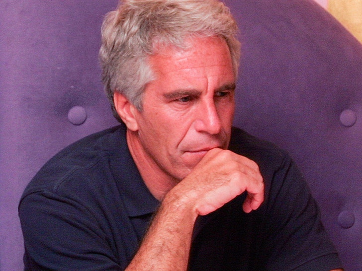 Jeffrey Epstein’s Former Lawyer And Accountant Accused by New Mexico AG Of Covering Up Sex Trafficking Ring
