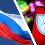 Kaspersky’s VPN and password manager went dark for days worldwide — and the timing has raised awkward questions about Russia’s drone-hit data centers