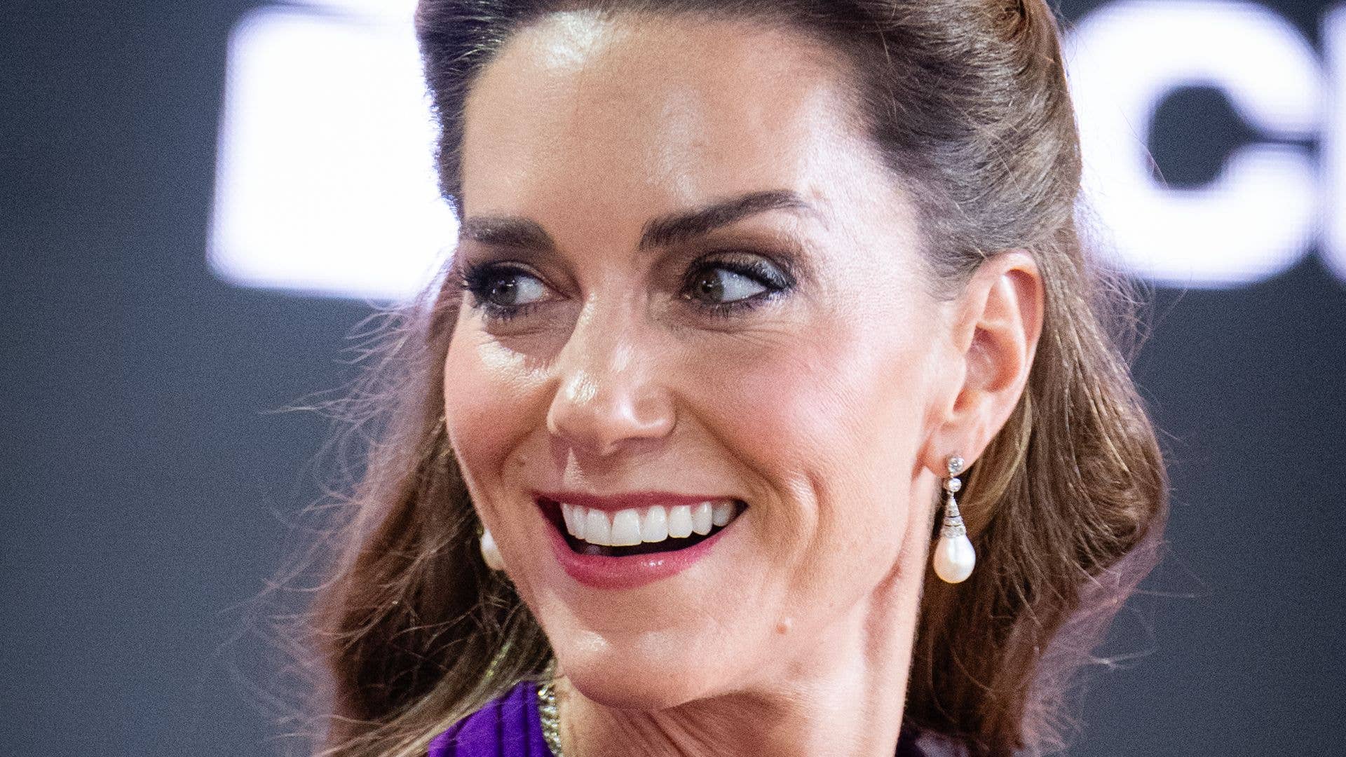 Kate Middleton’s ex-stylist shares rare life update 1 year after Kensington Palace exit