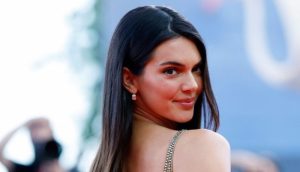 Kendall Jenner breaks silence on ‘cancel culture’