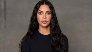 Kim Kardashian reveals she ‘never danced since’ traumatic ‘DWTS’ experience