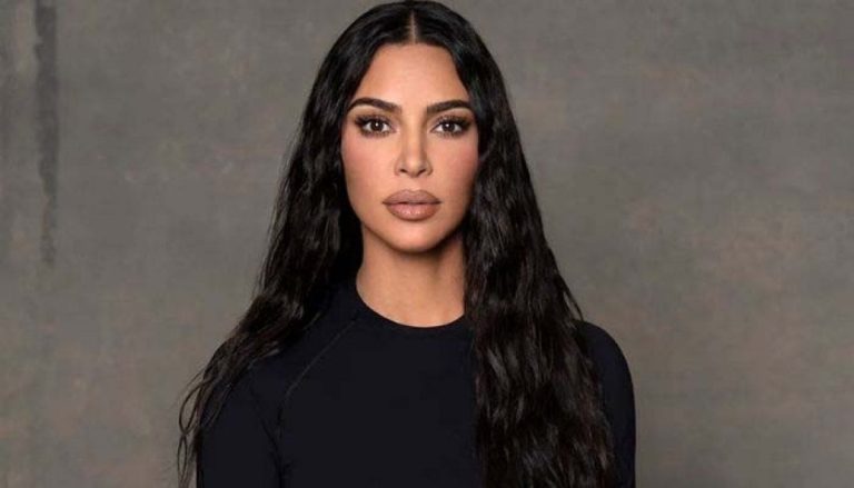 Kim Kardashian reveals she ‘never danced since’ traumatic ‘DWTS’ experience