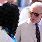 King Charles makes heartbreaking remark as he brushes off furious protests on tour