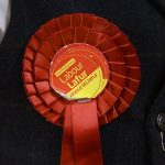 Labour torn to shreds by Reform UK for ‘absolute scandal’ – £199m in the red