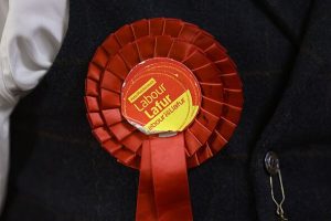 Labour torn to shreds by Reform UK for ‘absolute scandal’ – £199m in the red