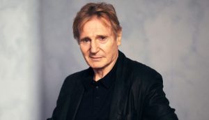 Liam Neeson recalls ‘dangerous’ incident on ‘The Mongoose’ set