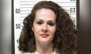 Major Christa Pike update as death row killer ‘ready to die’ after botched execution