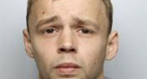 Man jailed after 79-year-old dies following altercation at bus stop