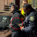 Man With Butcher Knife Arrested On Set of Michael B. Jordan’s ‘Miami Vice ’85’