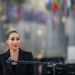Meghan Markle ‘reading lots of scripts’ as comeback plans revealed