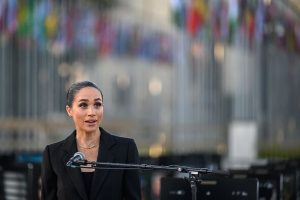 Meghan Markle ‘reading lots of scripts’ as comeback plans revealed