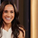 Meghan Markle talent agent says ‘she was occupying brain too much’