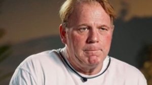 Meghan Markle’s brother issues desperate plea for forgiveness – ‘I’m so so sorry Meghan’