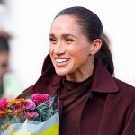 Meghan Markle’s relative issues major update on Thomas Markle – ‘It’s disturbing’