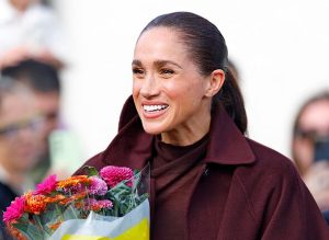 Meghan Markle’s relative issues major update on Thomas Markle – ‘It’s disturbing’