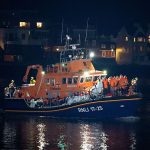 Migrants face crackdown on human rights claims in new Home Office changes